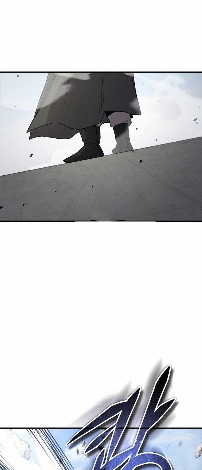 Tuyệt Thế Quân Lâm 29 trang 2