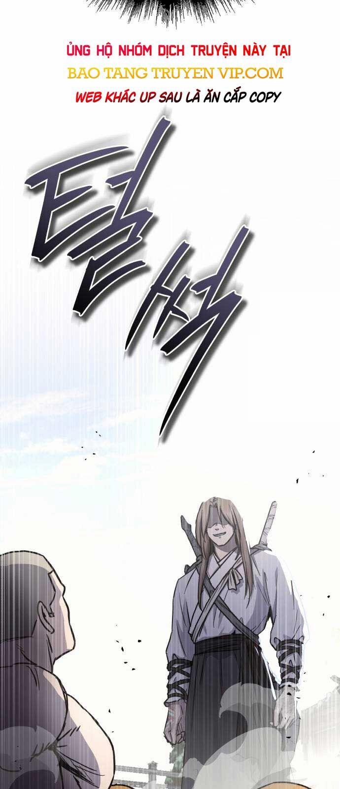 Tuyệt Thế Quân Lâm 29 trang 22