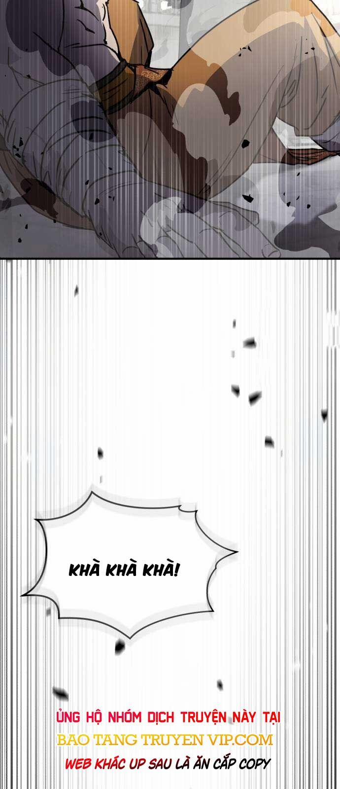 Tuyệt Thế Quân Lâm 29 trang 23