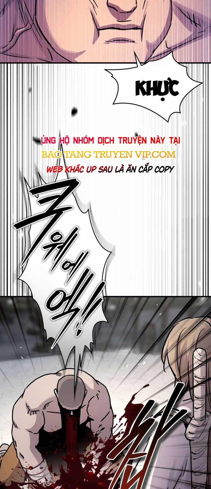 Tuyệt Thế Quân Lâm 29 trang 25