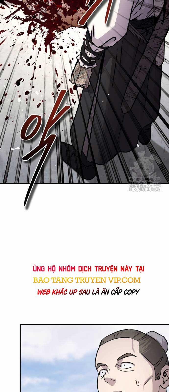 Tuyệt Thế Quân Lâm 29 trang 26