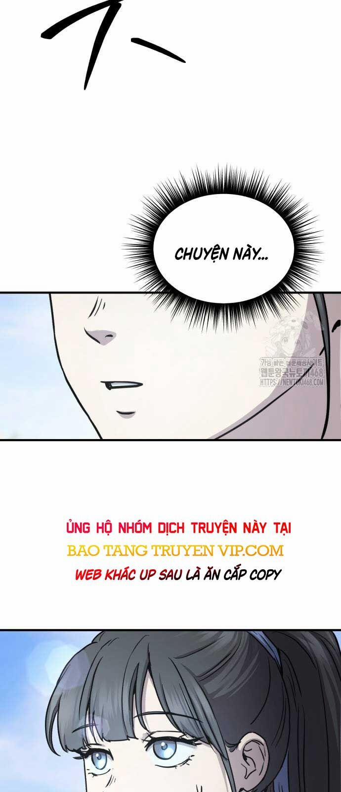 Tuyệt Thế Quân Lâm 29 trang 31