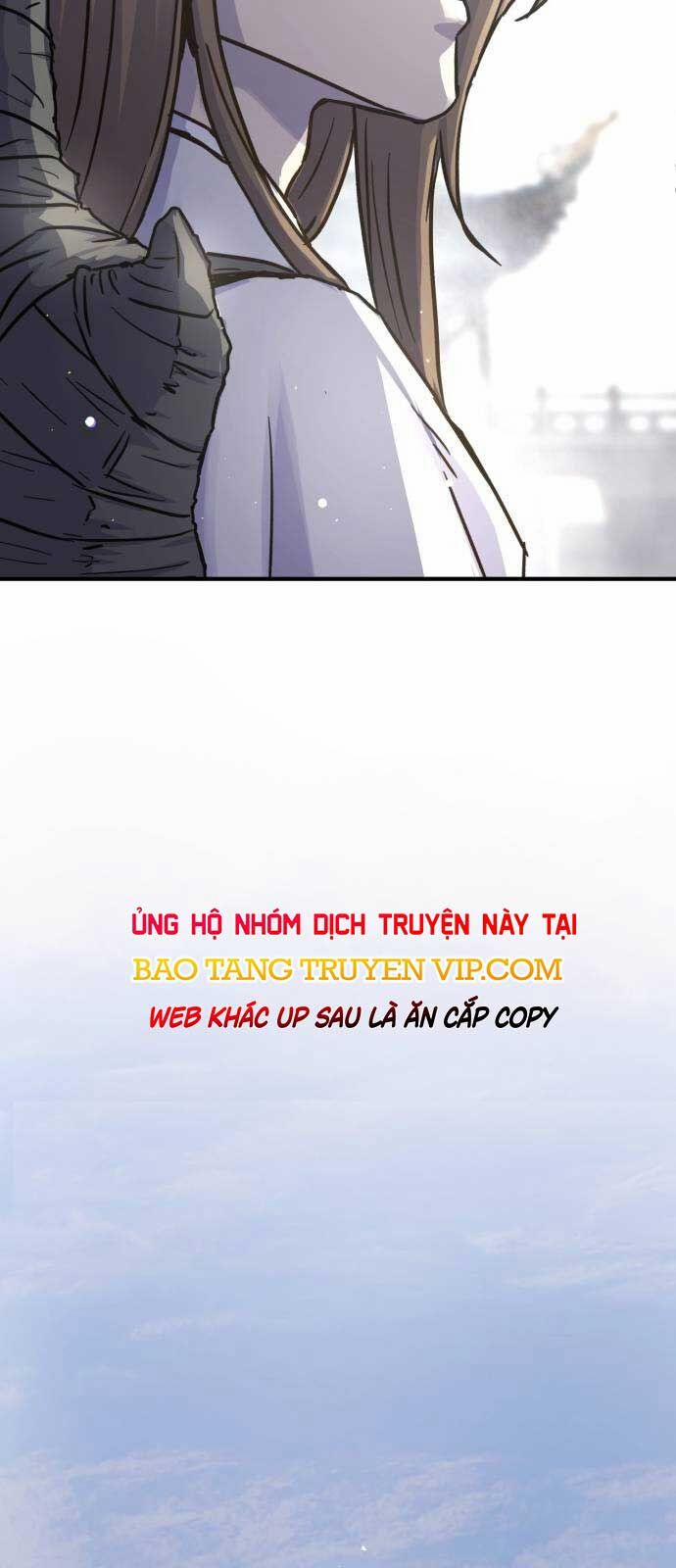 Tuyệt Thế Quân Lâm 29 trang 33