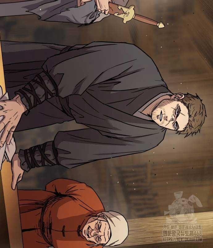 Tuyệt Thế Quân Lâm 29 trang 37