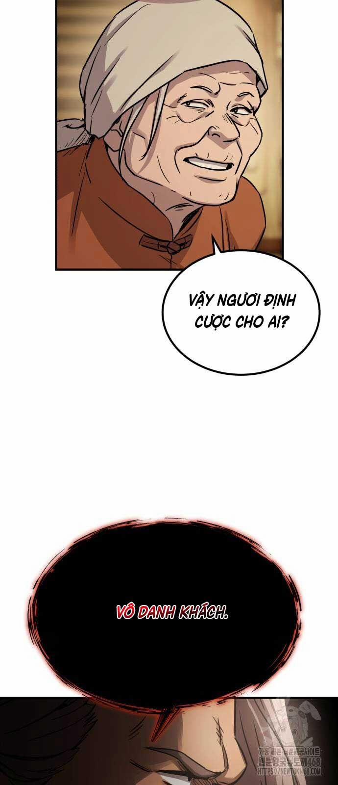 Tuyệt Thế Quân Lâm 29 trang 45