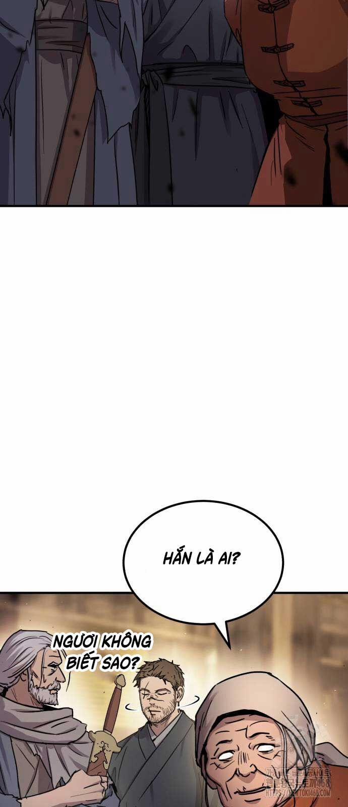 Tuyệt Thế Quân Lâm 29 trang 47