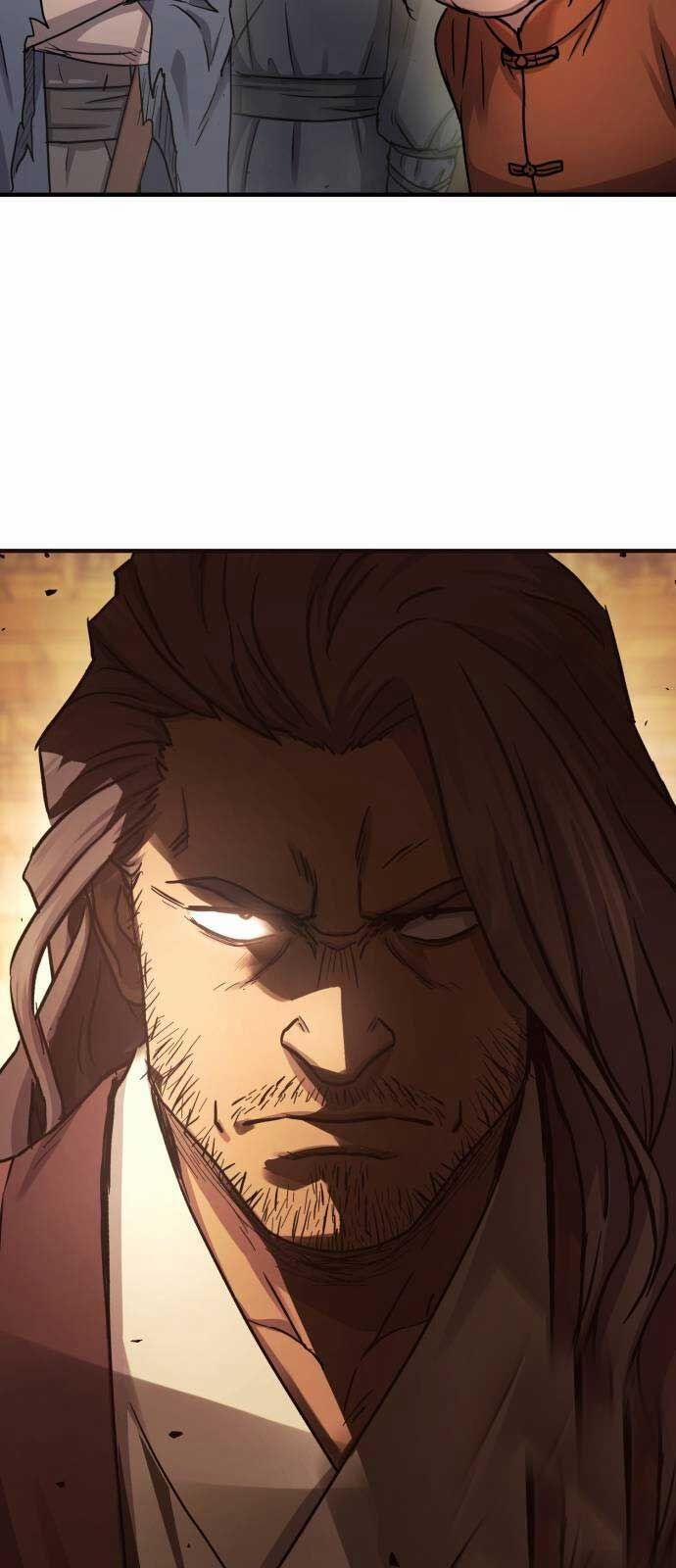 Tuyệt Thế Quân Lâm 29 trang 48