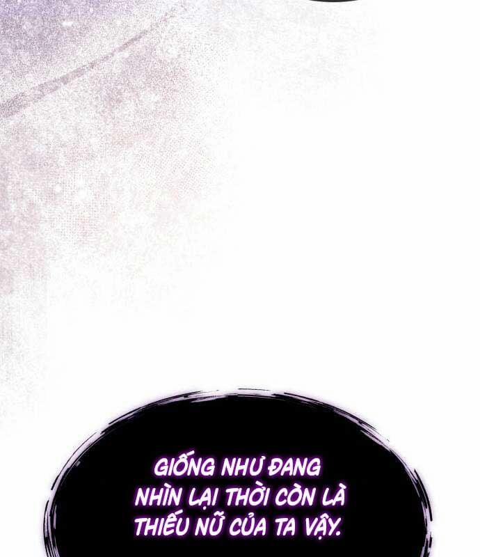 Tuyệt Thế Quân Lâm 29 trang 55
