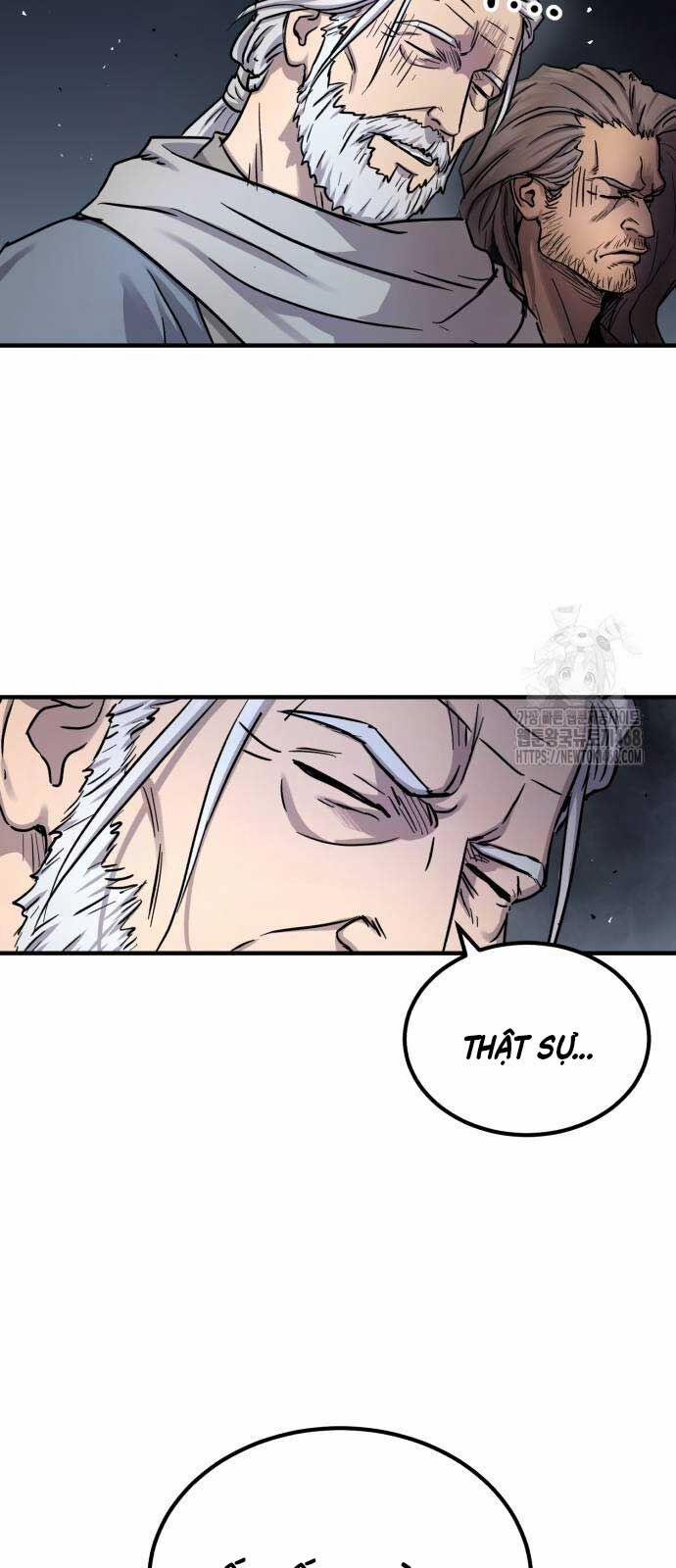 Tuyệt Thế Quân Lâm 29 trang 57