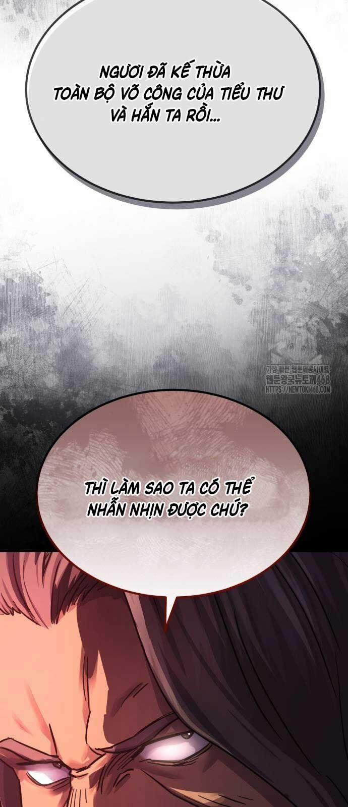 Tuyệt Thế Quân Lâm 29 trang 62