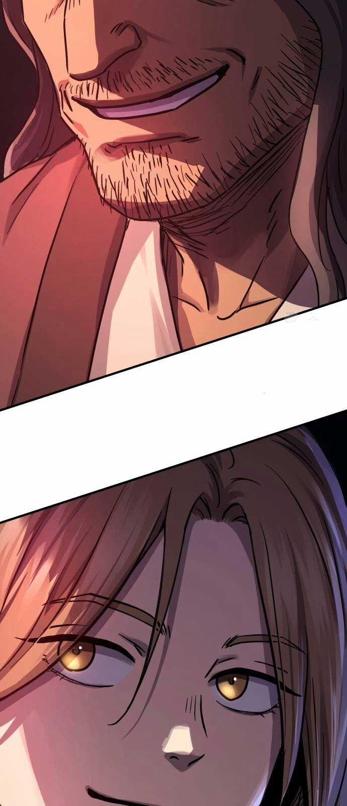 Tuyệt Thế Quân Lâm 29 trang 63