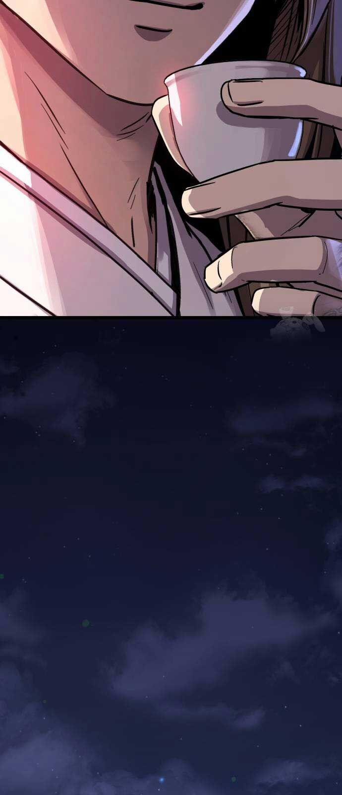 Tuyệt Thế Quân Lâm 29 trang 64