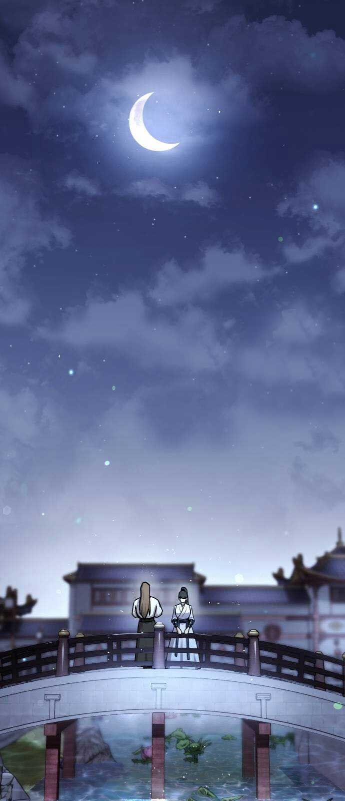 Tuyệt Thế Quân Lâm 29 trang 65