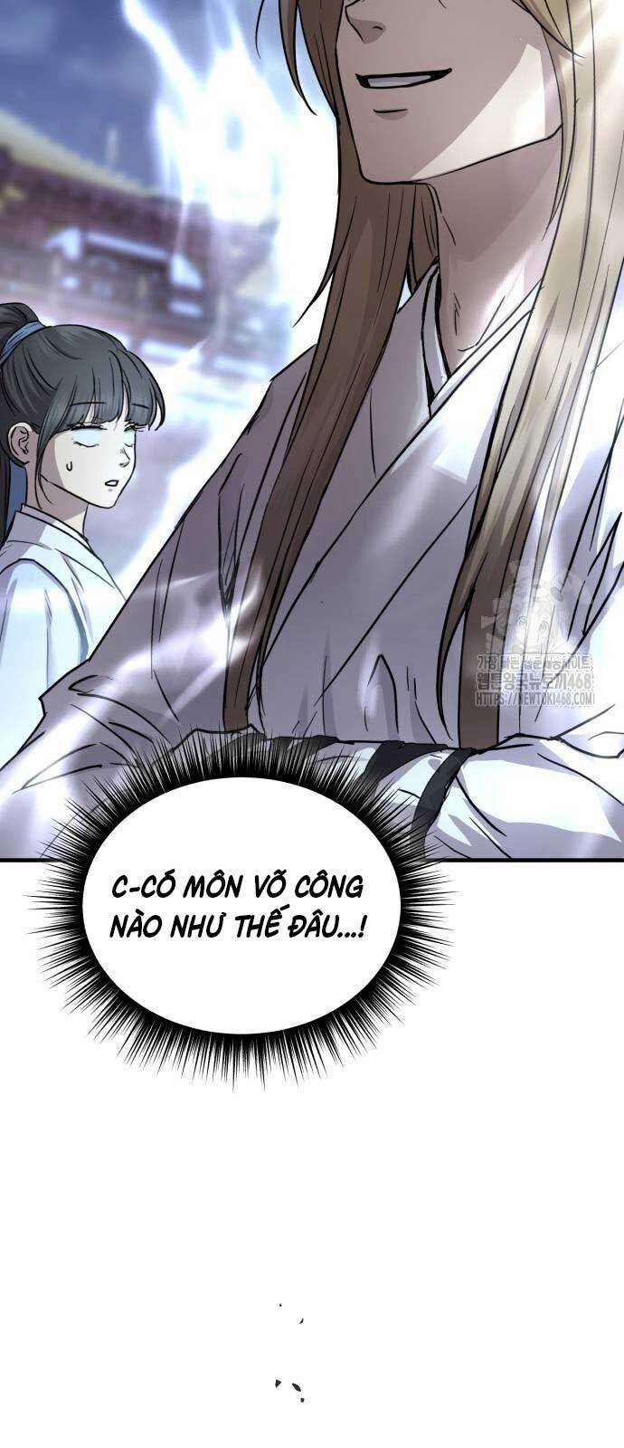 Tuyệt Thế Quân Lâm 29 trang 70