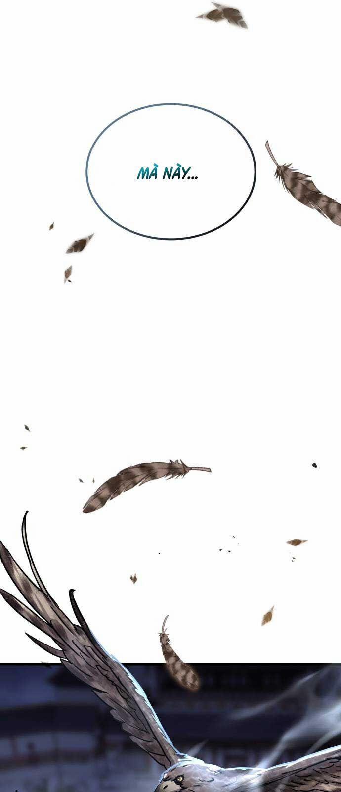 Tuyệt Thế Quân Lâm 29 trang 71