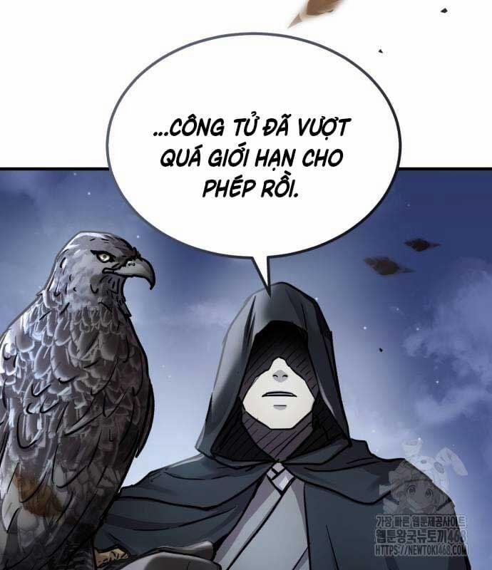 Tuyệt Thế Quân Lâm 29 trang 73