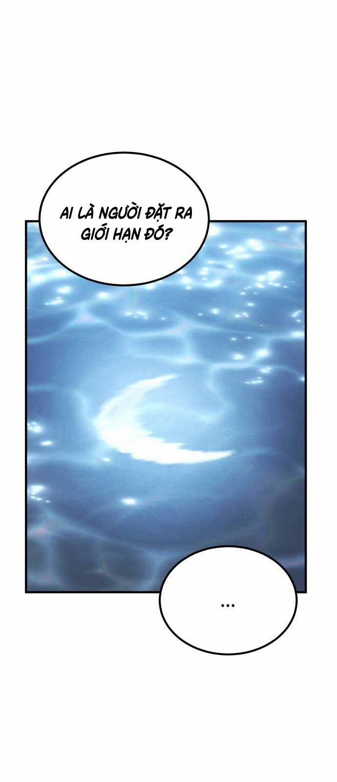 Tuyệt Thế Quân Lâm 29 trang 75