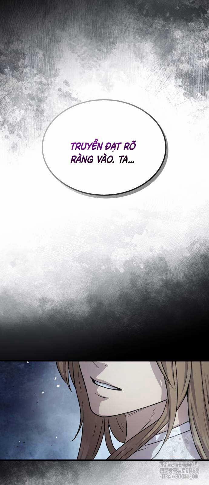 Tuyệt Thế Quân Lâm 29 trang 77