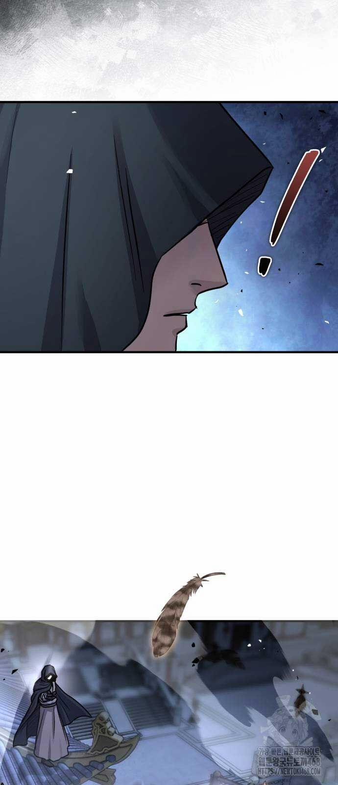 Tuyệt Thế Quân Lâm 29 trang 78