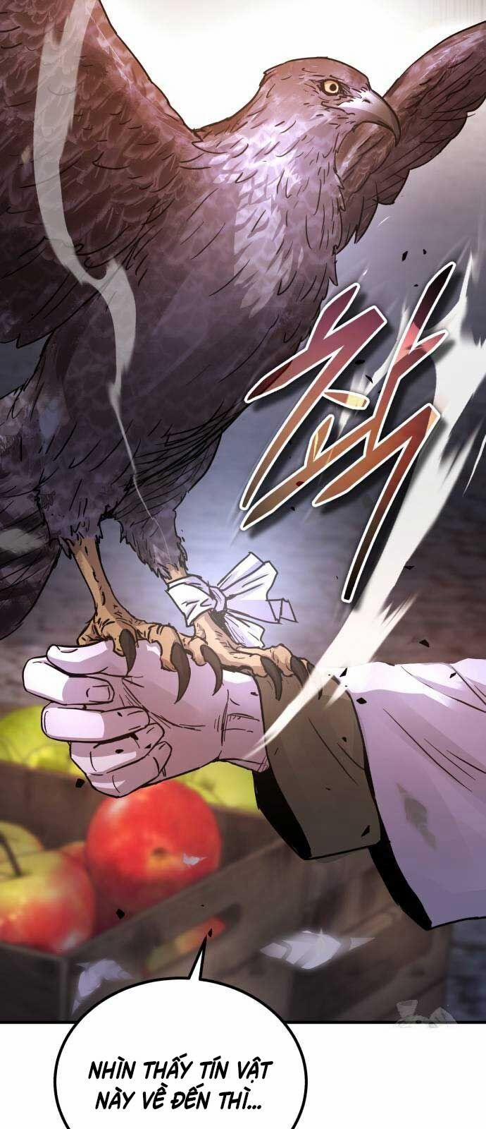 Tuyệt Thế Quân Lâm 29 trang 84