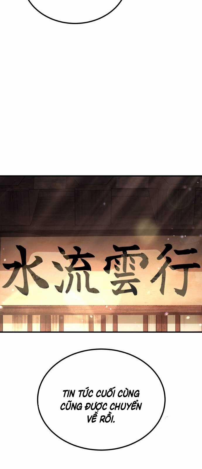 Tuyệt Thế Quân Lâm 29 trang 85