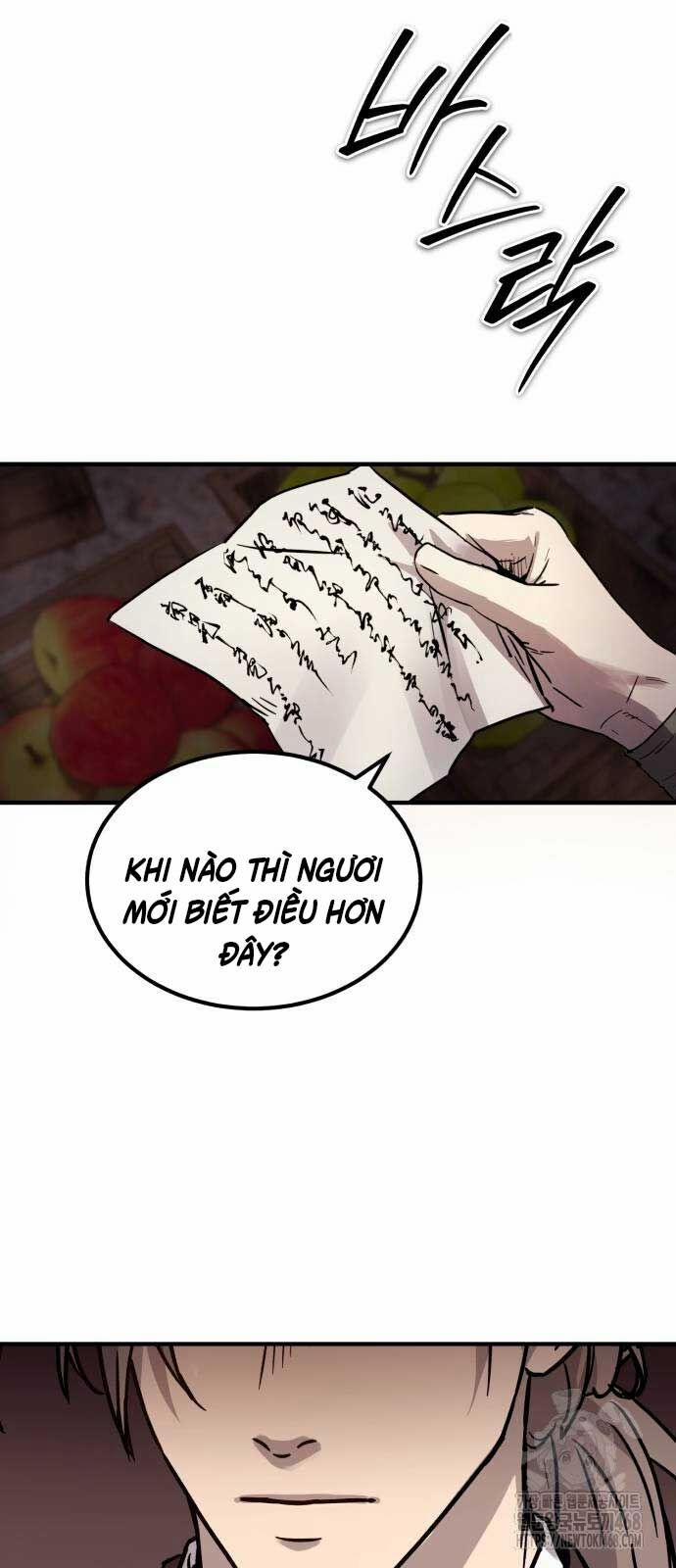 Tuyệt Thế Quân Lâm 29 trang 86