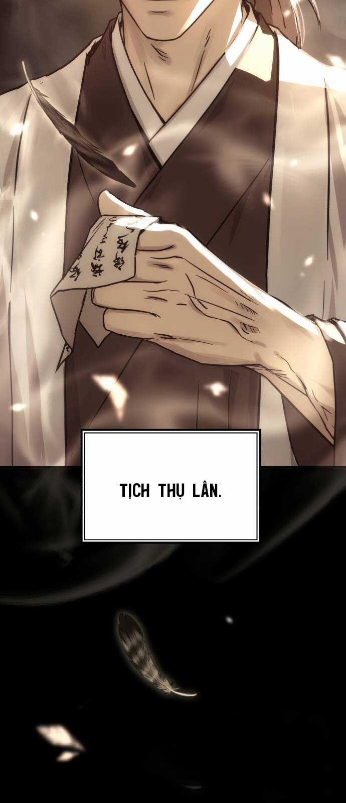 Tuyệt Thế Quân Lâm 29 trang 88