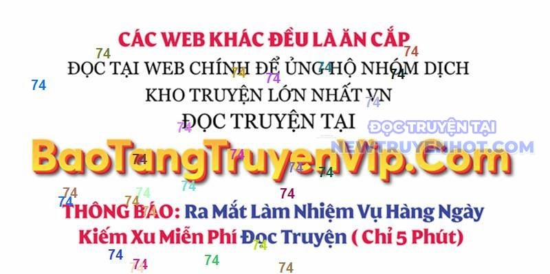 Tuyệt Thế Quân Lâm 30 trang 1