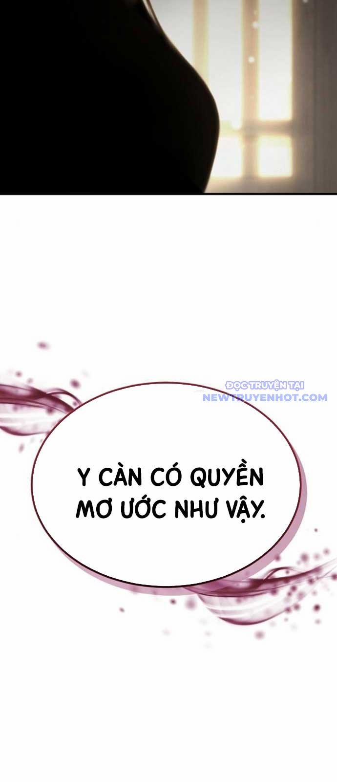 Tuyệt Thế Quân Lâm 30 trang 10