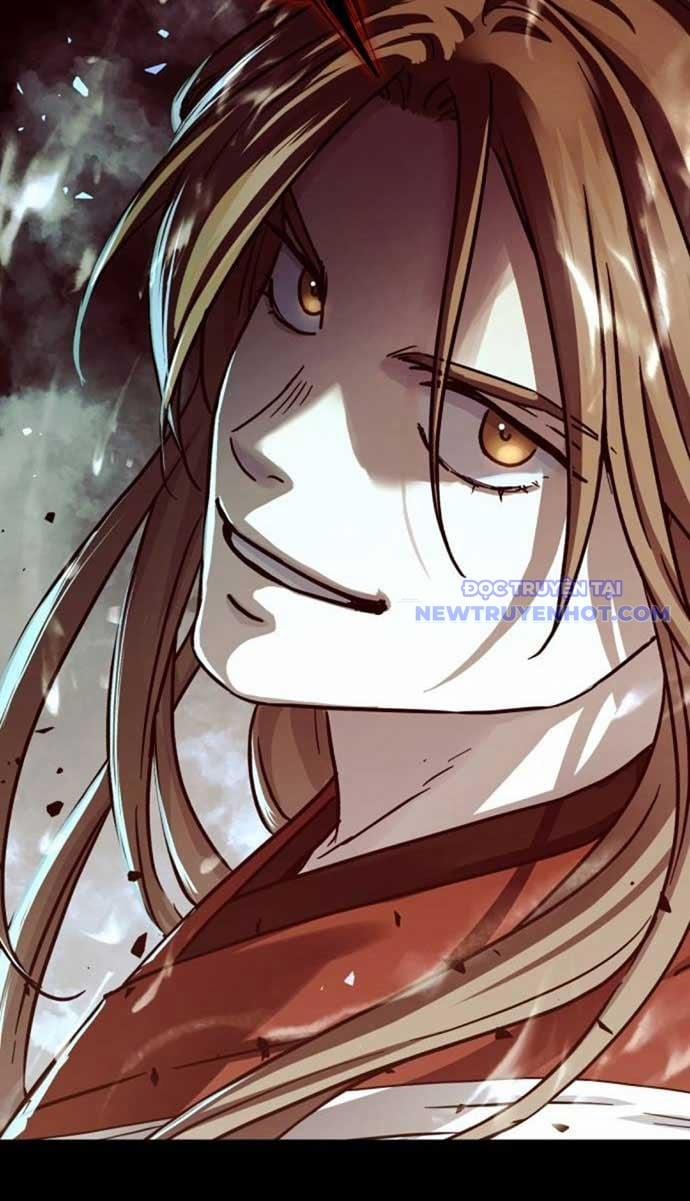 Tuyệt Thế Quân Lâm 30 trang 101