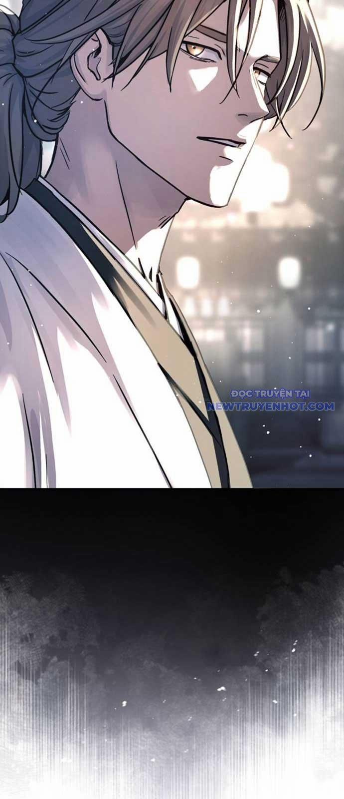 Tuyệt Thế Quân Lâm 30 trang 15