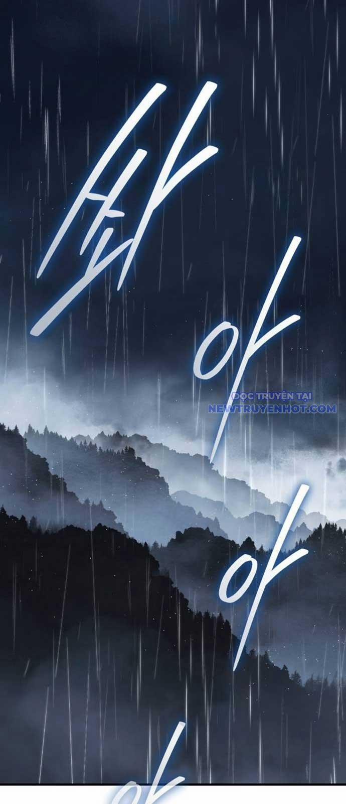 Tuyệt Thế Quân Lâm 30 trang 22