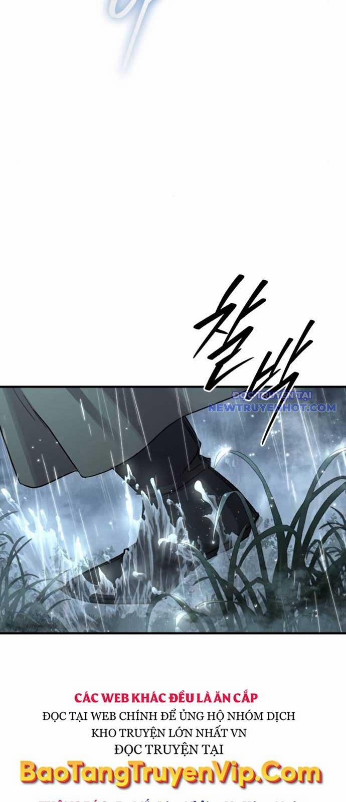 Tuyệt Thế Quân Lâm 30 trang 23
