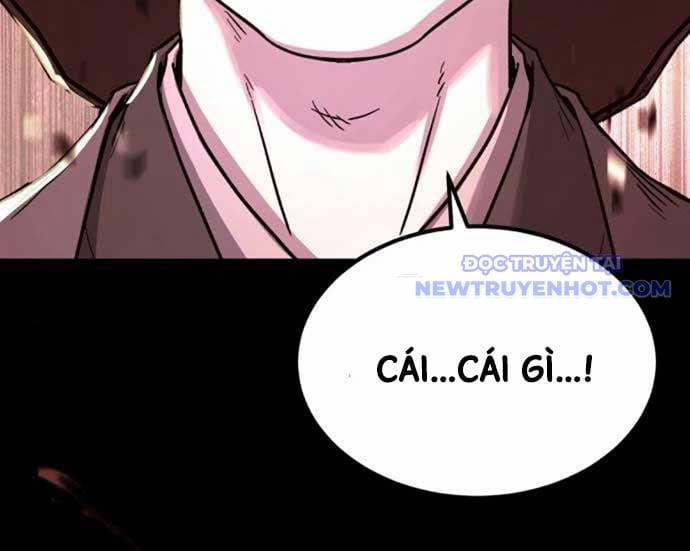 Tuyệt Thế Quân Lâm 30 trang 30