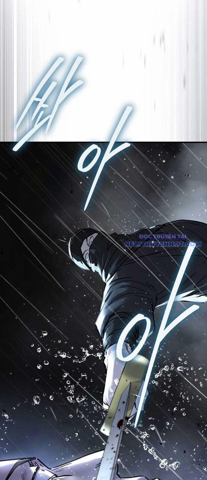 Tuyệt Thế Quân Lâm 30 trang 41