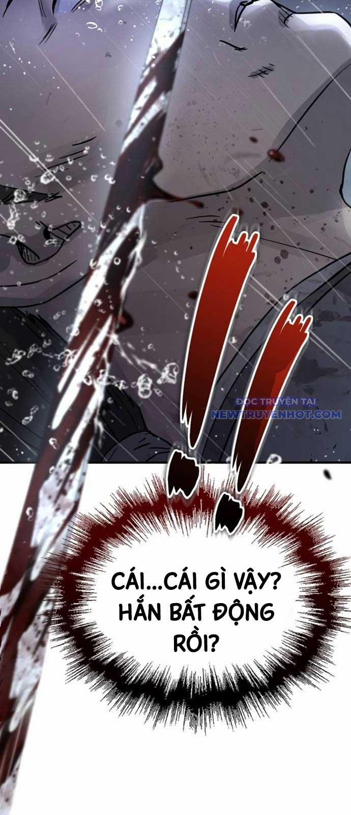 Tuyệt Thế Quân Lâm 30 trang 42