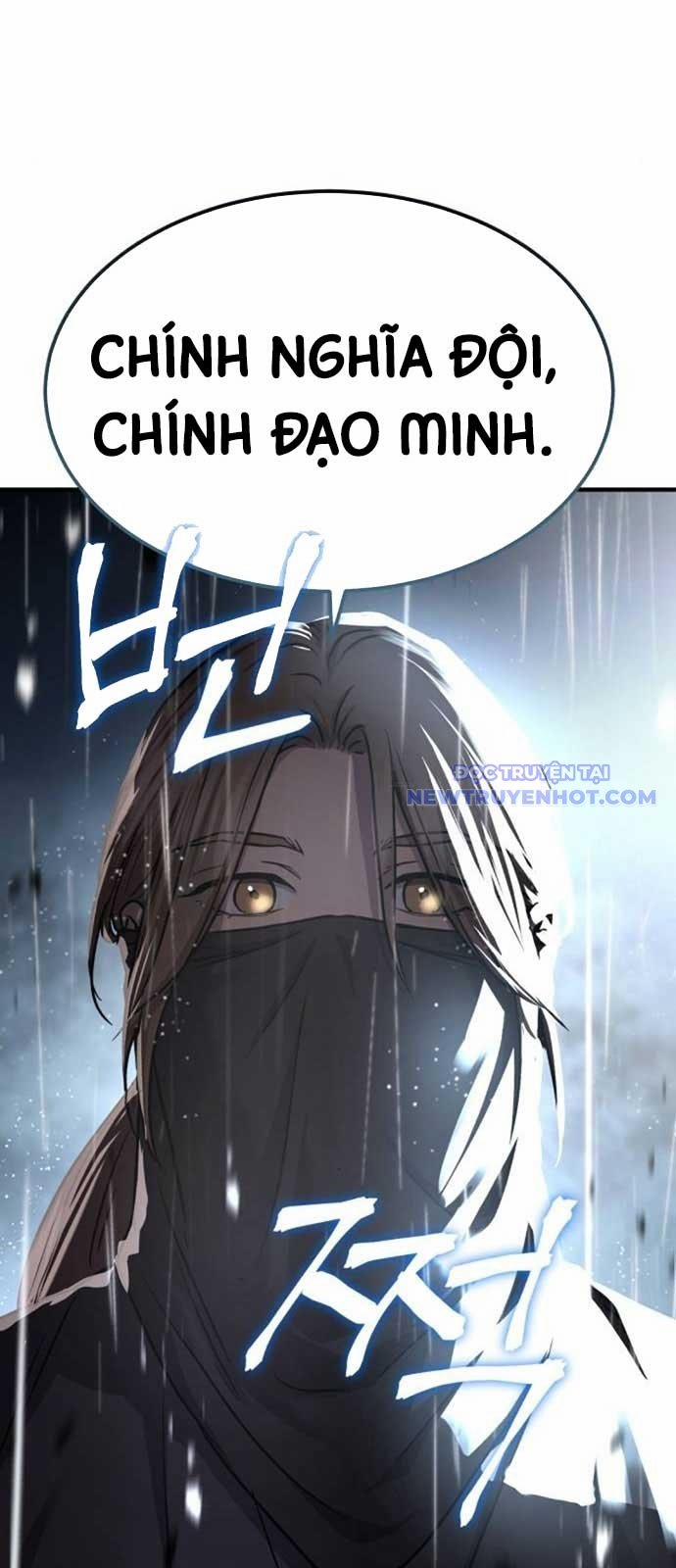 Tuyệt Thế Quân Lâm 30 trang 47