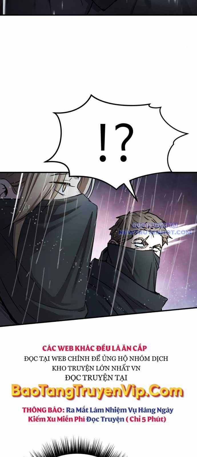 Tuyệt Thế Quân Lâm 30 trang 48