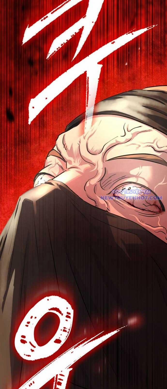 Tuyệt Thế Quân Lâm 30 trang 51