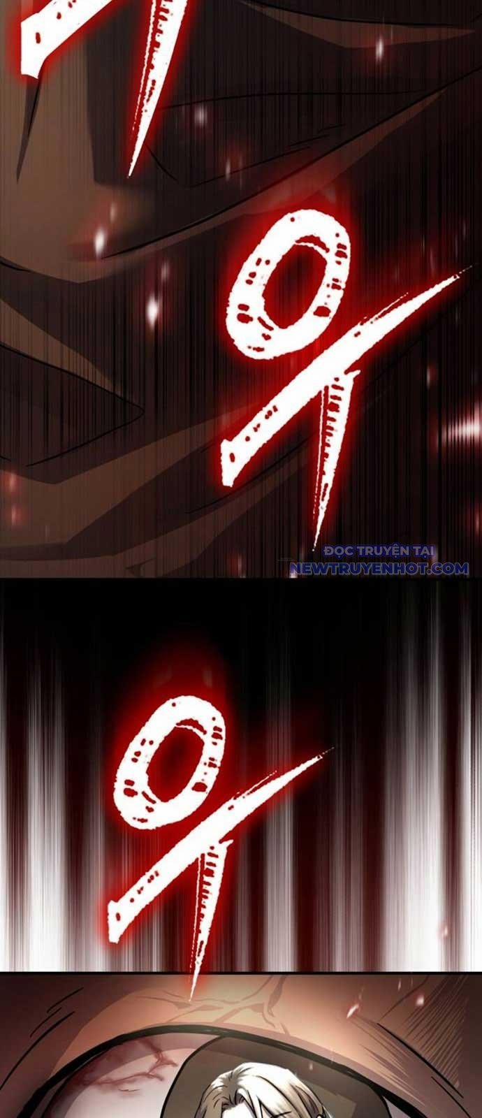 Tuyệt Thế Quân Lâm 30 trang 52