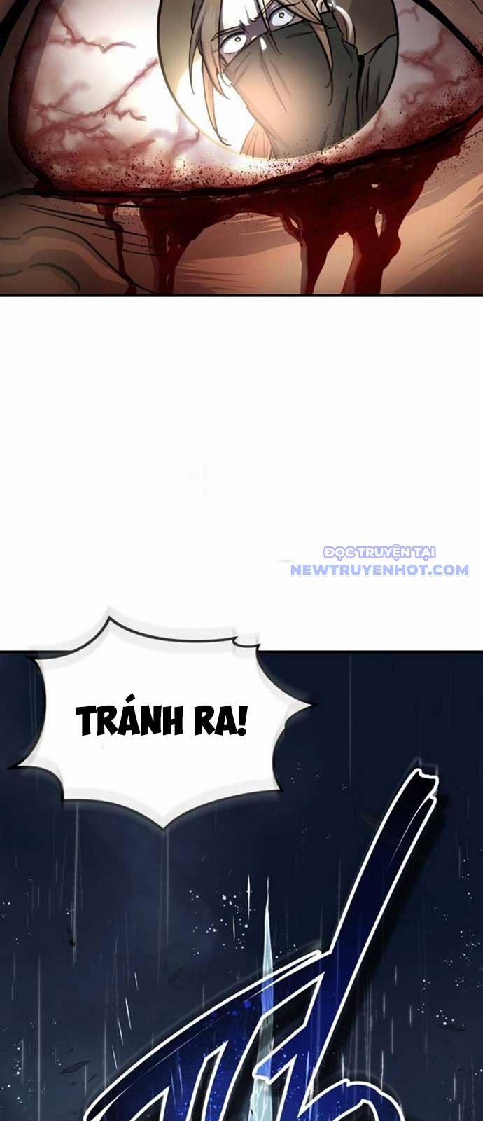 Tuyệt Thế Quân Lâm 30 trang 53