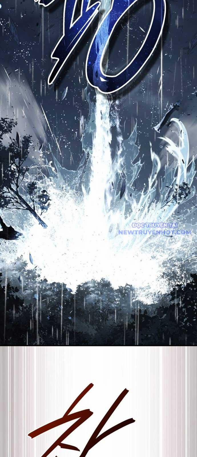 Tuyệt Thế Quân Lâm 30 trang 54