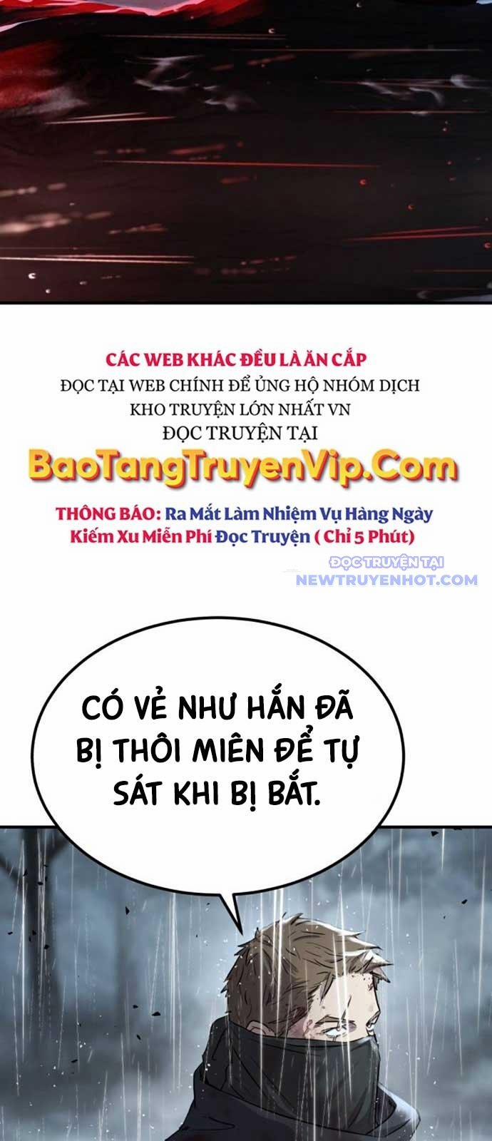 Tuyệt Thế Quân Lâm 30 trang 59