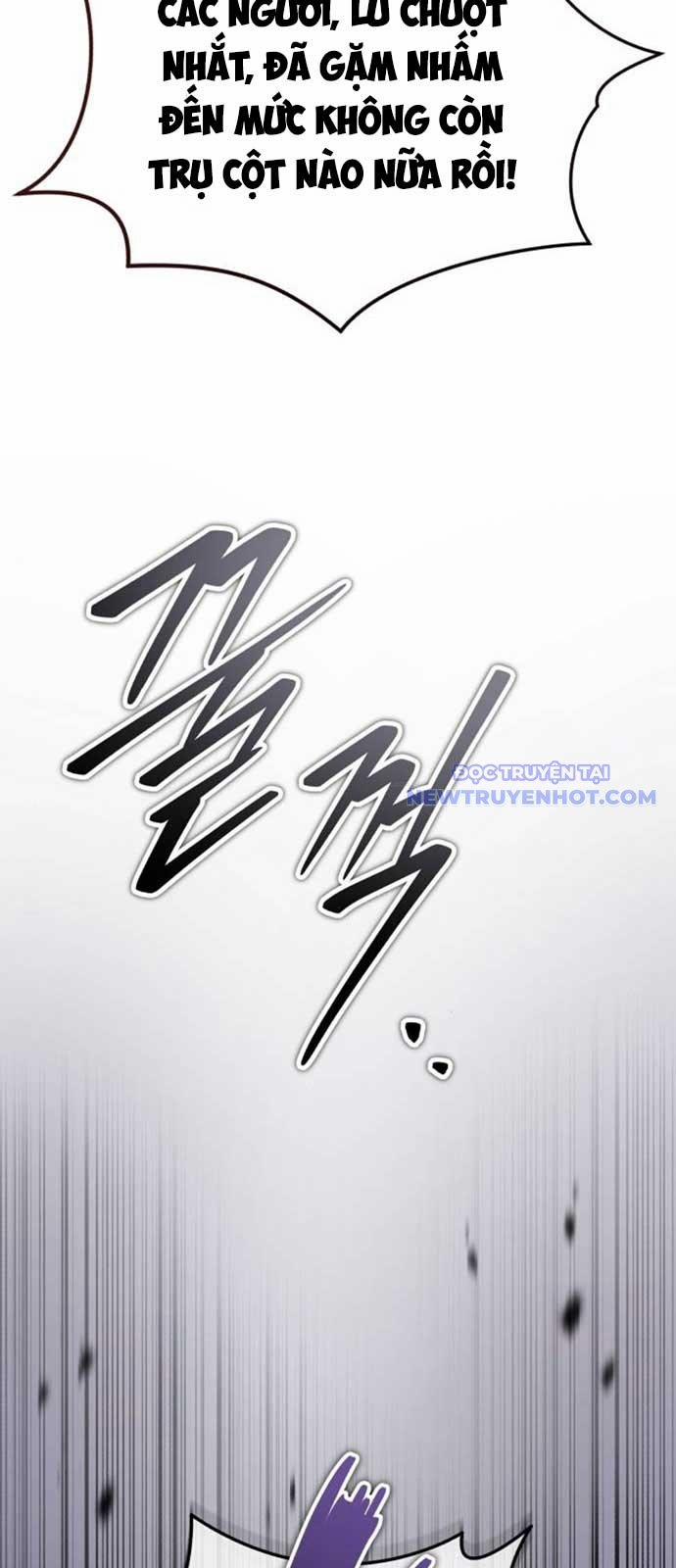 Tuyệt Thế Quân Lâm 30 trang 64