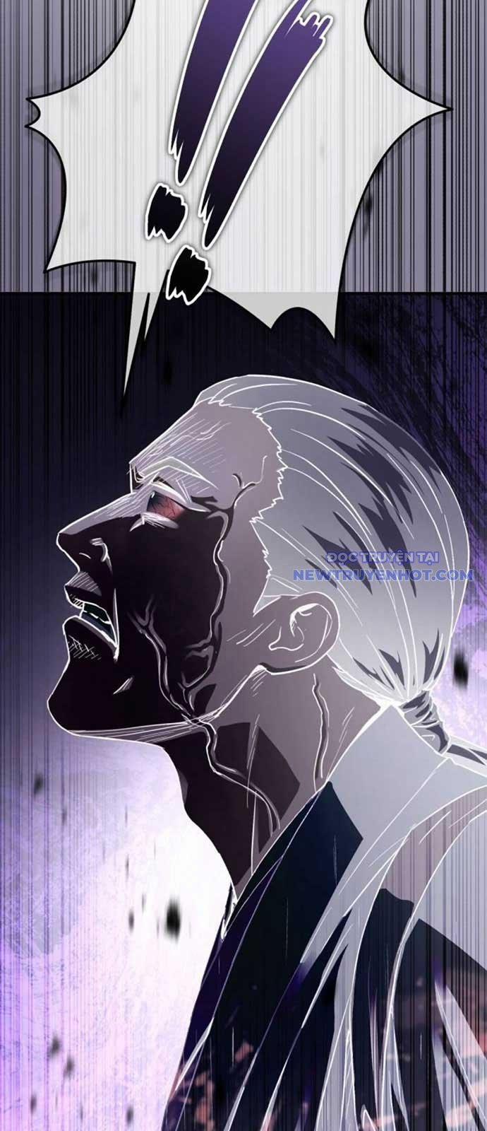 Tuyệt Thế Quân Lâm 30 trang 65