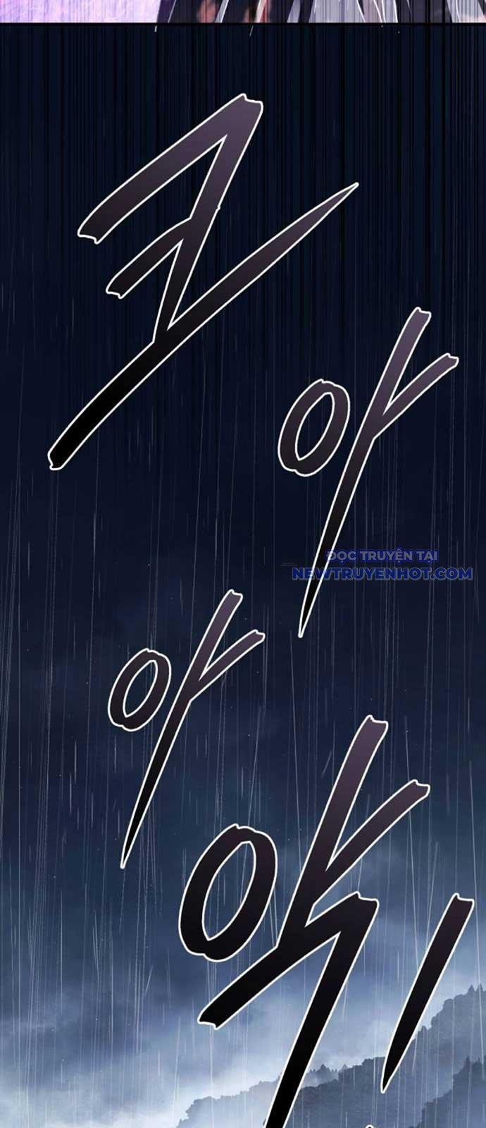 Tuyệt Thế Quân Lâm 30 trang 66