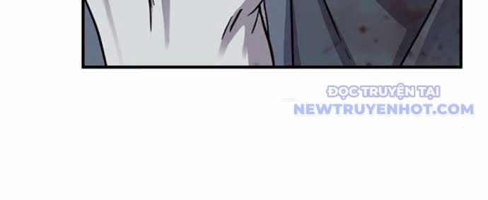 Tuyệt Thế Quân Lâm 30 trang 70