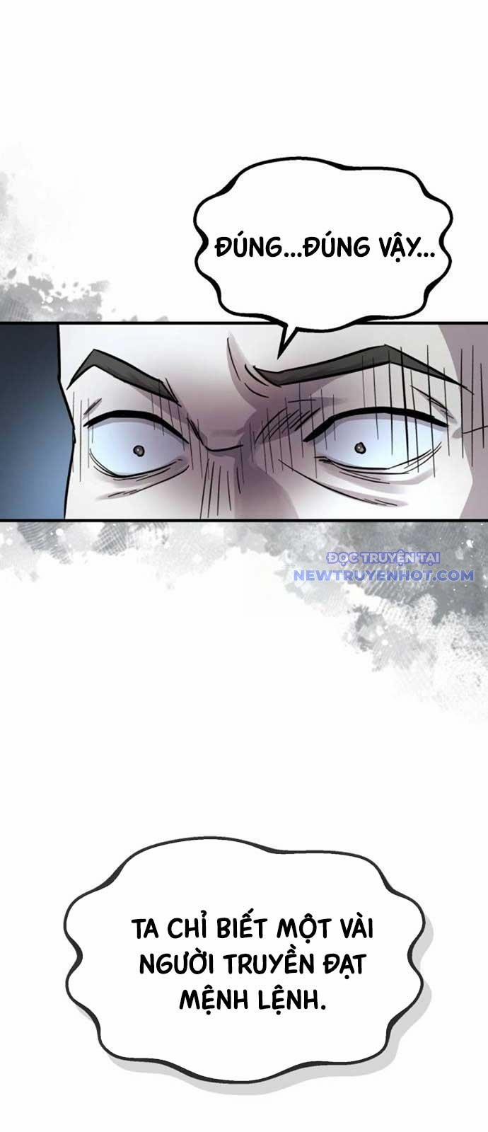 Tuyệt Thế Quân Lâm 30 trang 72