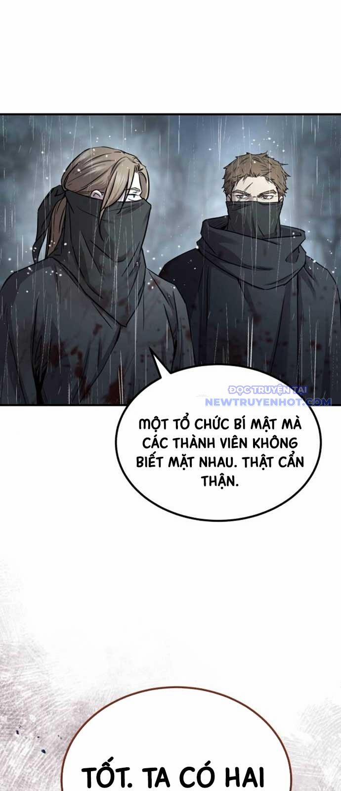 Tuyệt Thế Quân Lâm 30 trang 73