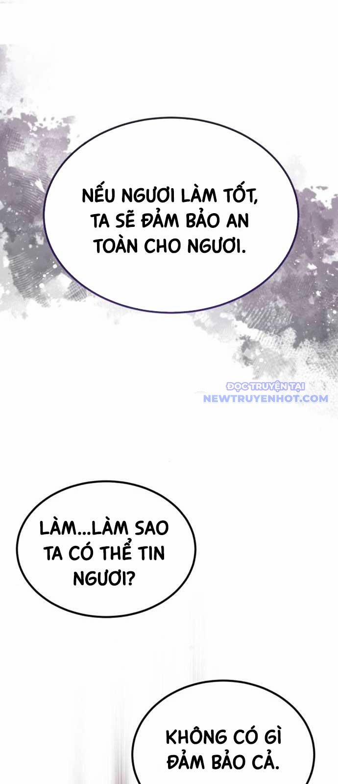 Tuyệt Thế Quân Lâm 30 trang 76